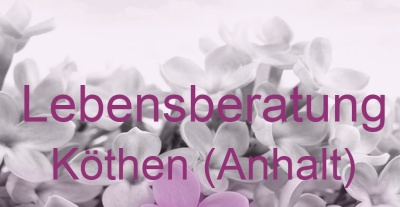 Lebensberatung Köthen (Anhalt) | Top-Experten für Kartenlegen, Wahrsagen, Hellsehen, Zukunftsdeutung.